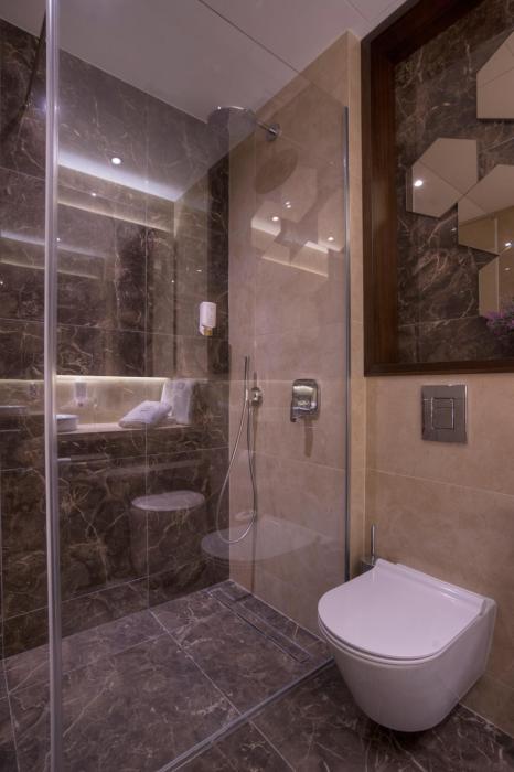 hotel riva by aycon