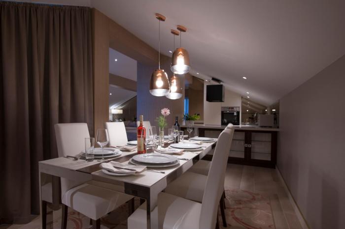 hotel riva by aycon