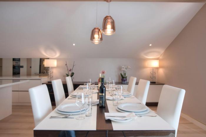 hotel riva by aycon