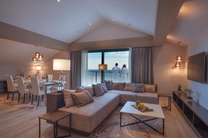 hotel riva by aycon