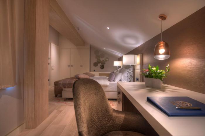 hotel riva by aycon