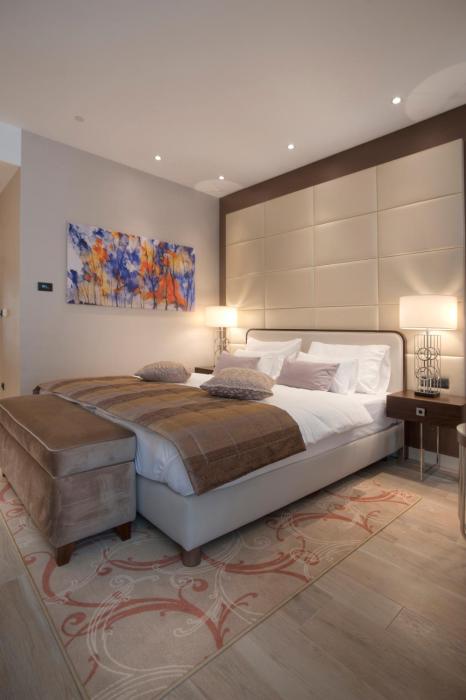 hotel riva by aycon