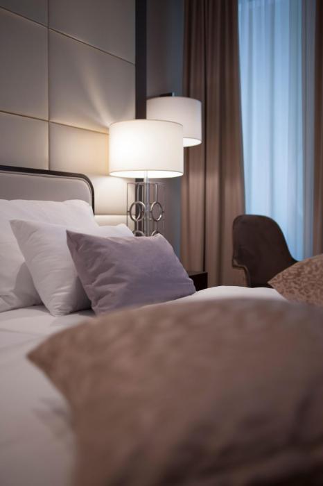 hotel riva by aycon