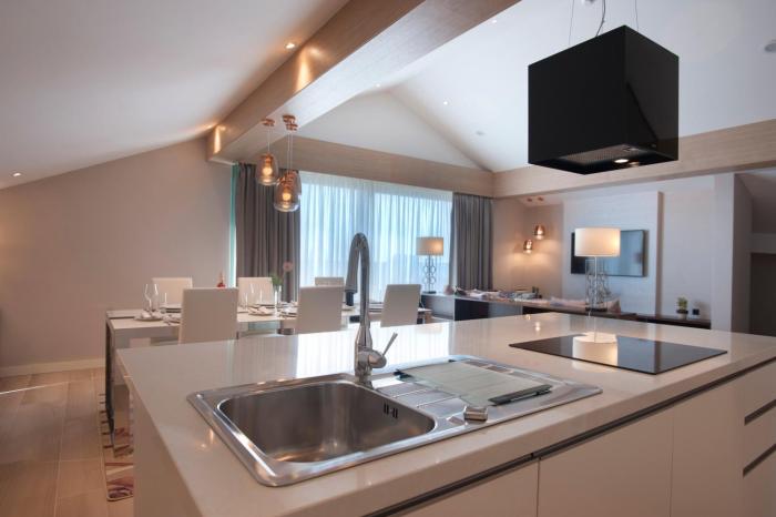 hotel riva by aycon