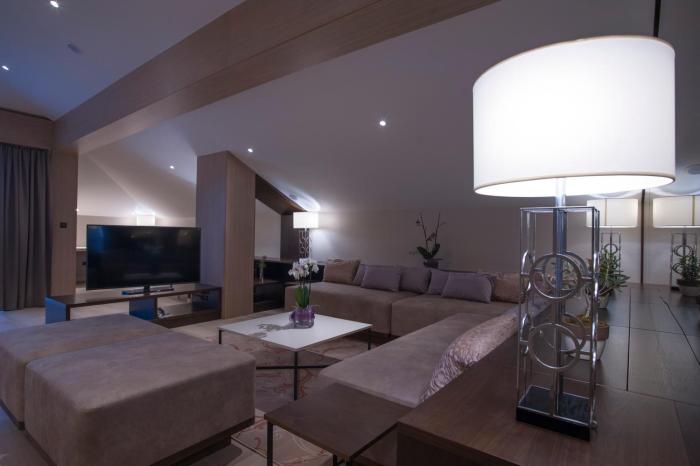 hotel riva by aycon