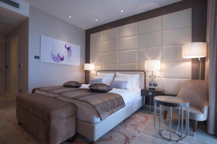 hotel riva by aycon