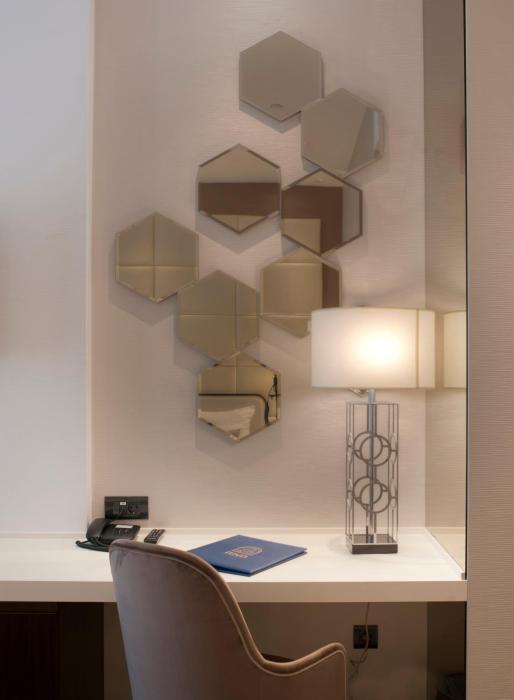 hotel riva by aycon