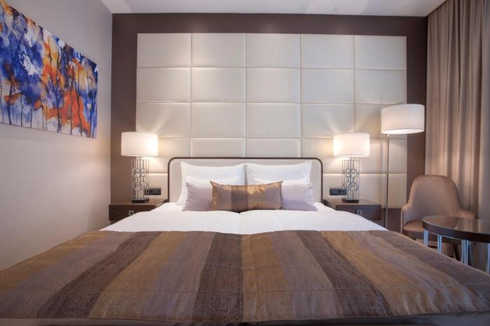 hotel riva by aycon