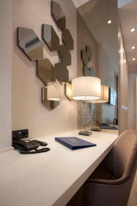 hotel riva by aycon