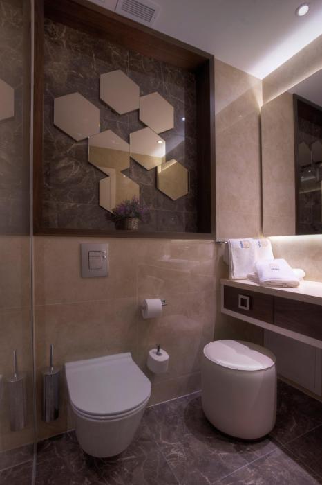 hotel riva by aycon