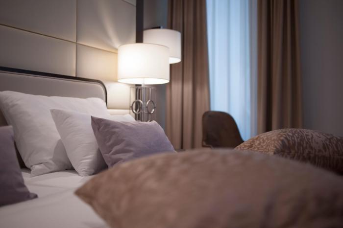 hotel riva by aycon