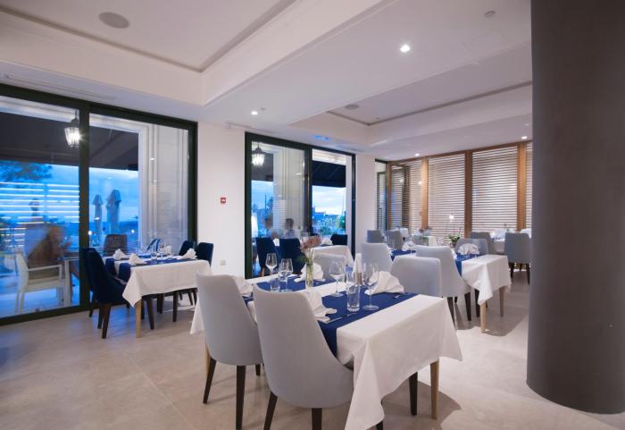 hotel riva by aycon