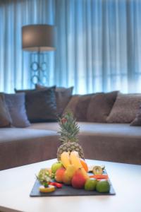 hotel riva by aycon