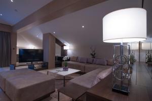 hotel riva by aycon