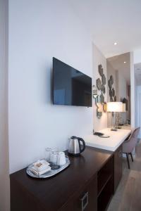 hotel riva by aycon