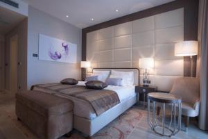 hotel riva by aycon