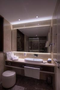 hotel riva by aycon