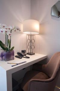 hotel riva by aycon