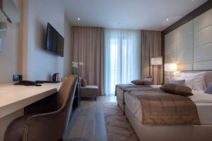 hotel riva by aycon