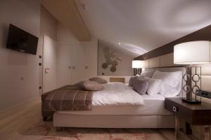 hotel riva by aycon