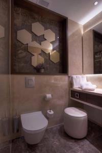 hotel riva by aycon