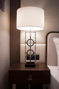 hotel riva by aycon