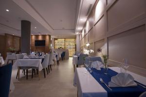 hotel riva by aycon
