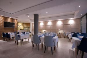 hotel riva by aycon