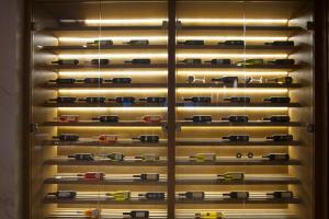 hotel riva by aycon