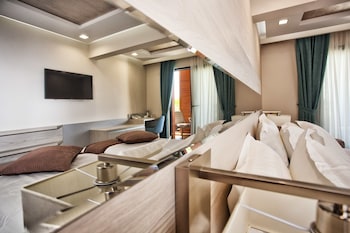 hotel acd wellness and spa
