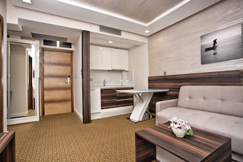 hotel acd wellness and spa