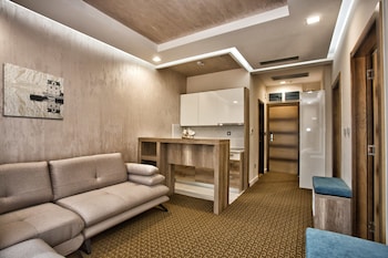 hotel acd wellness and spa