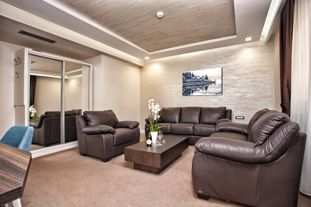 hotel acd wellness and spa