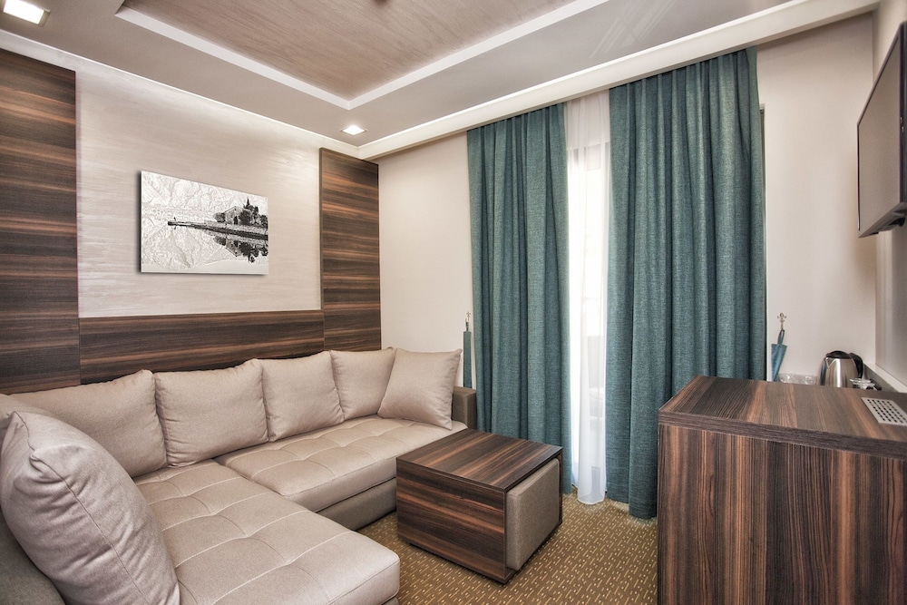 hotel acd wellness and spa