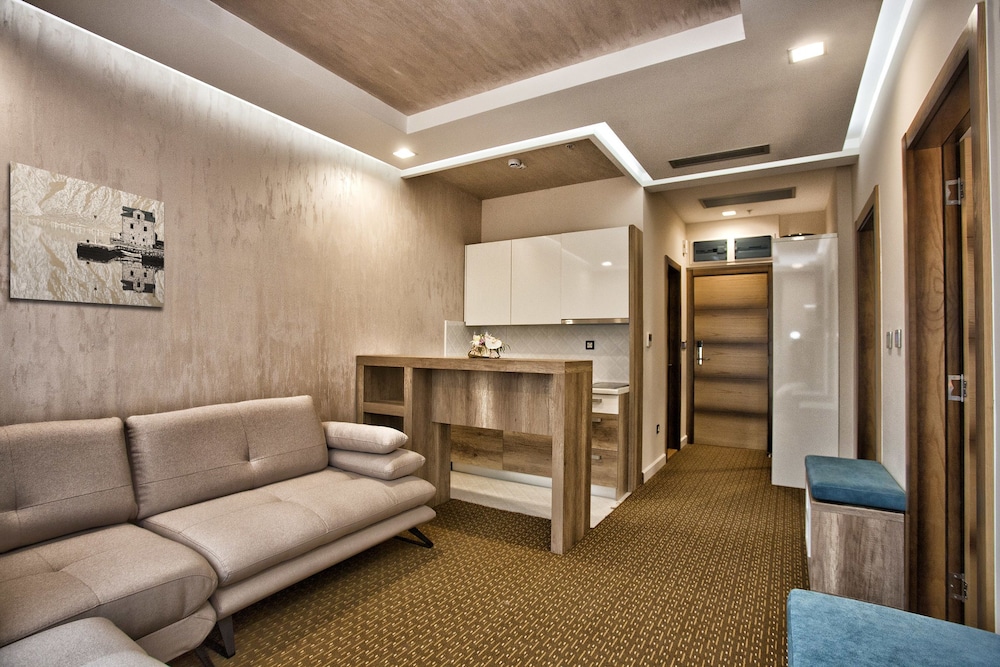 hotel acd wellness and spa