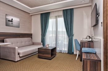 hotel acd wellness and spa
