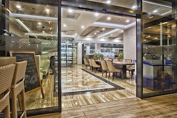 hotel acd wellness and spa