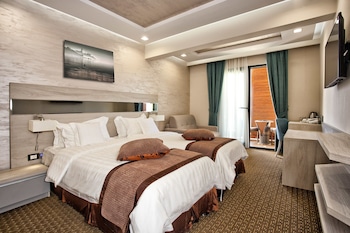 hotel acd wellness and spa