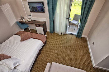 hotel acd wellness and spa