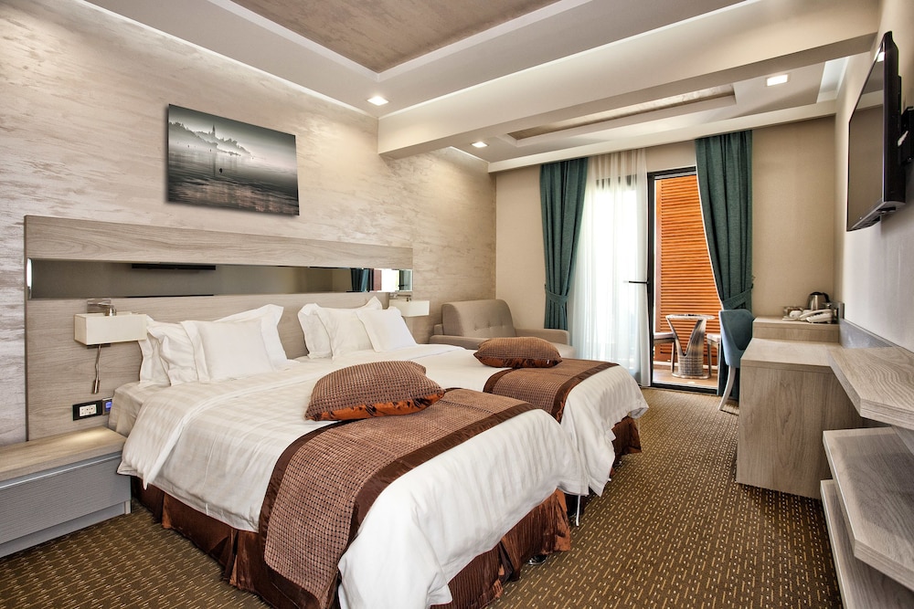 hotel acd wellness and spa