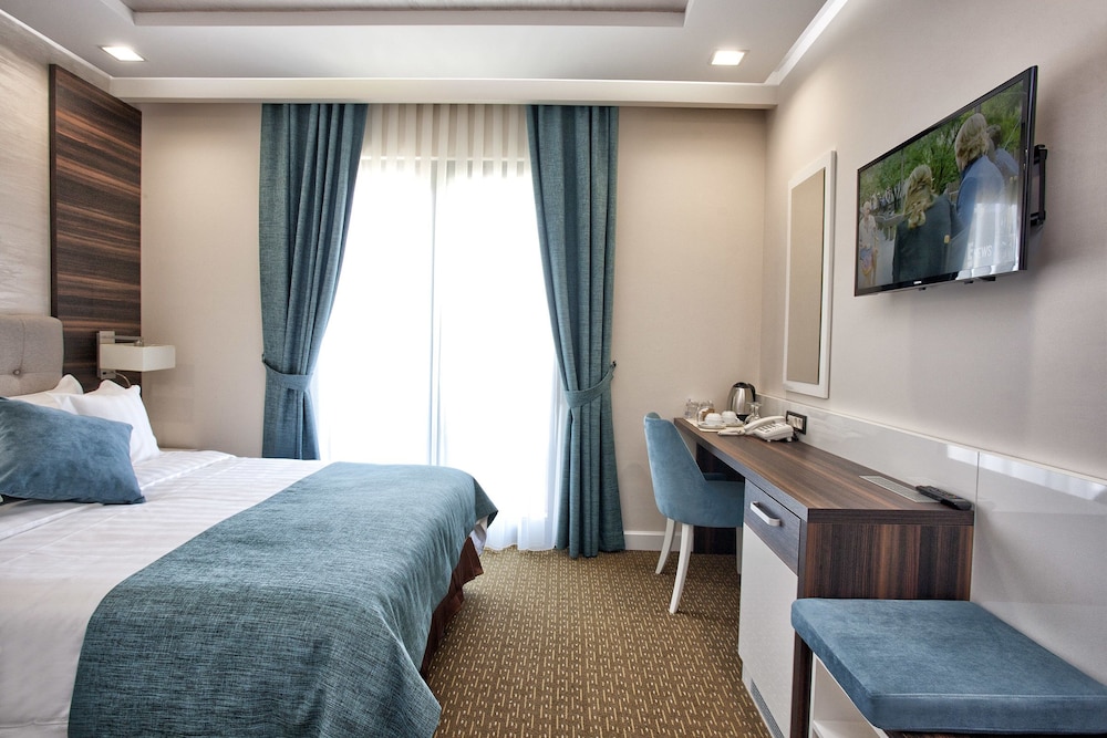 hotel acd wellness and spa