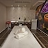 hotel acd wellness and spa