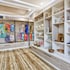 hotel acd wellness and spa