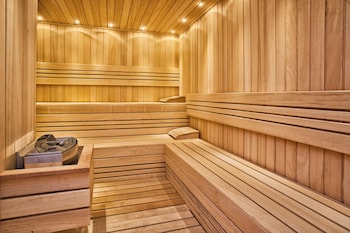 hotel acd wellness and spa