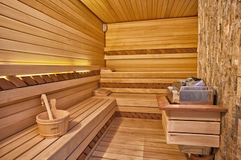 hotel acd wellness and spa