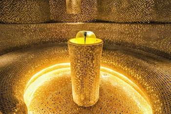 hotel acd wellness and spa