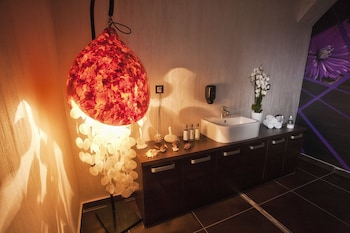 hotel acd wellness and spa