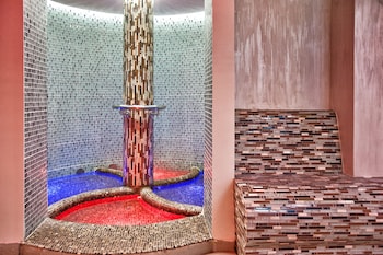 hotel acd wellness and spa