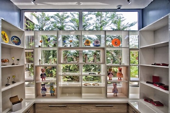 hotel acd wellness and spa