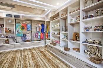 hotel acd wellness and spa